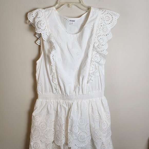 Steve Madden " Jayda " Dress. - Picture 3 of 6